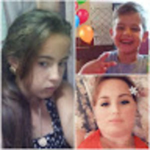 Meet your Posher, Lety